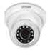 Dahua DH-IPC-HDW1230S-S5 2MP IR Dome Network Camera